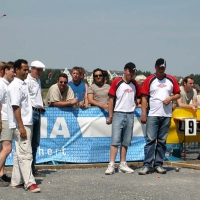 032-malte-berger-kamel-bourouba-hubert-arians-jean-wittmann-sascha-koch