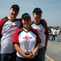 033-5-platz-sascha-koch-lara-eble-jean-wittmann