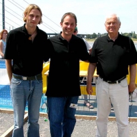 038-5-platz-jens-christian-beck-jan-delmotte-gerd-ritz