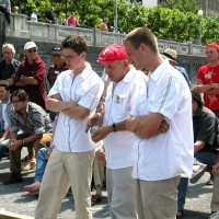 049-hannes-haller-christian-tanneur-tobias-muller