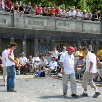051-philipp-niermann-kim-rieger-christian-tanneur-tobias-muller