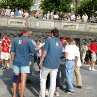 091-das-ambiente-die-gute-organisation-und-das-wetter-hatten-fur-eine-super-dm-gesorgt