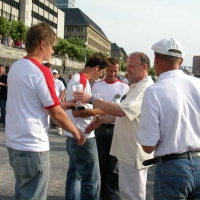 094-5-platz-philipp-niermann-kim-rieger-christopher-czarnetta