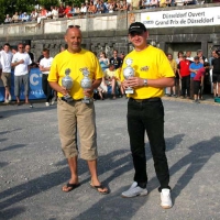 097-3-platz-daniel-dalein-heiko-meckler-christian-kalms-nicht-auf-dem-bild