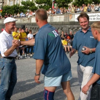 098-vizemeister-volker-winter-holger-hansen-christopher-ruenaufer