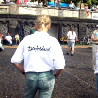 08-9-platz-susanne-fleckenstein-daniela-thelen-lara-eble