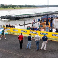 26-halbfinale-team-dedy-gegen-team-marchandise