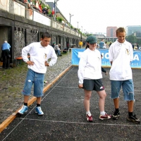 47-3-platz-julien-gasc-katrin-schweiger-richard-glattfelder