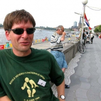 07-matthias-schmitz-webmaster-von-www-berlinboule-de_