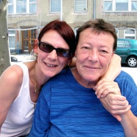 10-klaudia-nowack-friederike-stein-arians