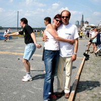 12-klaudia-nowack-frank-hartfiel