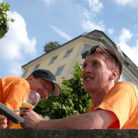 15-jurgen-rosenberger-michael-schottler