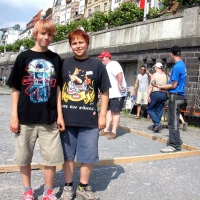 18-fabian-schneider-steffen-letmathe
