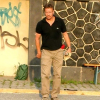 33-norbert-schmitz
