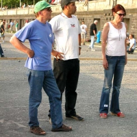 34-holger-hapke-mohamed-el-yousr-klaudia-nowack