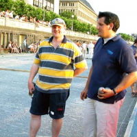 49-christian-dedy-steffen-kleemann