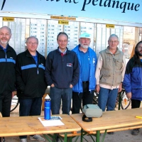 02-alfons-theo-thomas-laurenz-heribert-uwe-bewahrte-turnierleitung