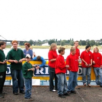 03-zum-2-internationalen-jugendturnier-kamen-10-teams