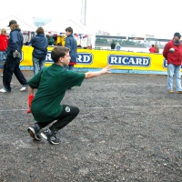 10-marcel-dorge