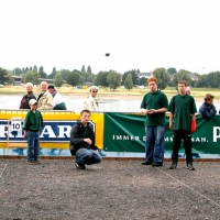 11-florens-watjen-tilman-gottwald-max-helbach-marcel-dorge