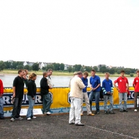 13-das-jugendturnier-gewann-die-danische-mannschaft-rechts