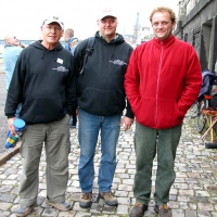 20-wolfgang-granderath-dietmar-wenzel-christoph-kirchberg