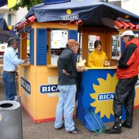 35-ricardstand