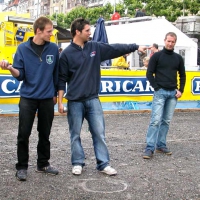 43-tobias-muller-kim-rieger-christopher-czarnetta