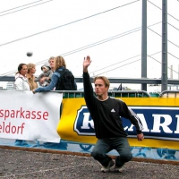 46-sascha-von-pless