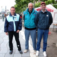 53-3-platz-cedric-lamblotte-robert-meuwissen-frederic-dubois