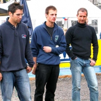 55-2-platz-kim-rieger-tobias-muller-christopher-czarnetta