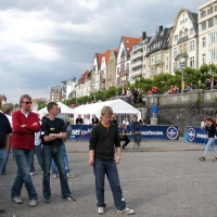 87-maarten-jaegers-rene-vreeswijk-stephan-tabben-danny-griesberg
