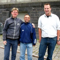 92-5-platz-danny-griesberg-francesco-minervino-kai-wieling