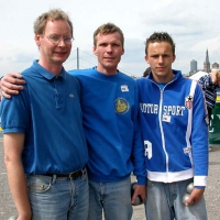 94-5-platz-georg-kunze-peter-simons-sascha-moeller
