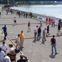 03-fur-das-finale-vom-bpv-nrw-cup-waren-auch-noch-genugend-bahnen-da