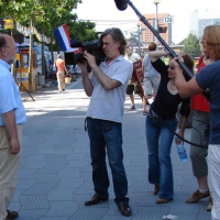 05-jurgen-wahl-und-das-fernsehteam-vom-zdf