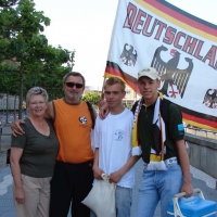06-chrisel-und-paul-zimmermann-fabian-schneider-kai-murek