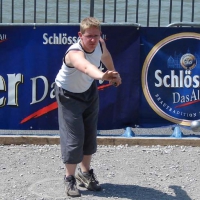 14-danny-griesberg