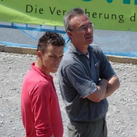 18-sascha-moeller-rolf-schutt