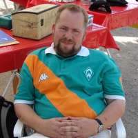 30-andreas-becker