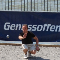 33-francesco-minervino