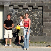 62-francesco-minervino-daniela-thelen