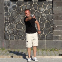 63-francesco-minervino-daniela-thelen