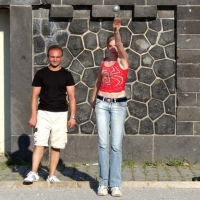 64-francesco-minervino-daniela-thelen