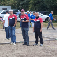 IMG20250817104337
