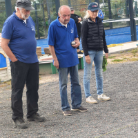 IMG20250817110905