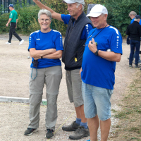 IMG20250817130806