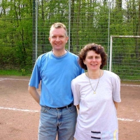 06-martin-rohring-gitti-kersten