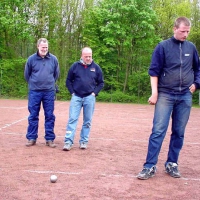 21-5-platz-rainer-kukla-stefan-gartner-rechts-kai-wieling-2-platz_