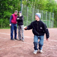 25-2-platz-b-turnier-klemens-mattes-oliver-schulte-rechts-christopher-ruenaufer